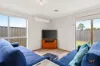 8/38 Corkwood Crescent, Wallan, Vic 3756-Image