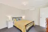 8/38 Corkwood Crescent, Wallan, Vic 3756-Image