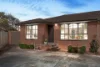 8/38 Eden Street, Cheltenham VIC 3192-Image