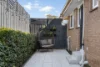 8/38 Eden Street, Cheltenham VIC 3192-Image
