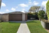 8/38 Eden Street, Cheltenham VIC 3192-Image
