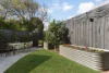 8/38 Eden Street, Cheltenham VIC 3192-Image