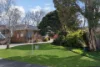 8/38 Eden Street, Cheltenham VIC 3192-Image