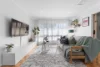 8/38 Eden Street, Cheltenham VIC 3192-Image