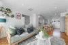 8/38 Eden Street, Cheltenham VIC 3192-Image