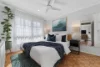 8/38 Eden Street, Cheltenham VIC 3192-Image
