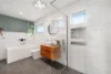 8/38 Eden Street, Cheltenham VIC 3192-Image