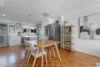 8/38 Eden Street, Cheltenham VIC 3192-Image