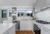 8/38 Eden Street, Cheltenham VIC 3192-Image
