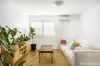 8/38 Lemnos Parade, The Hill, NSW 2300