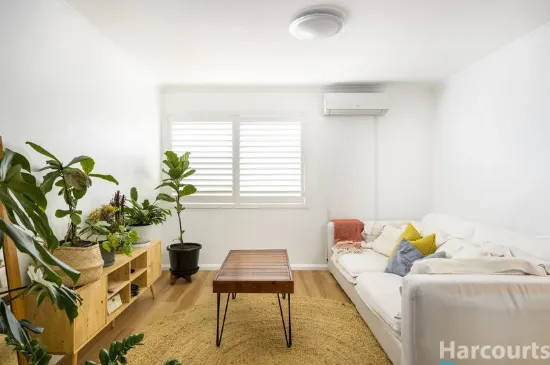 8/38 Lemnos Parade, The Hill, NSW 2300