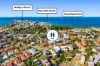 8/38 Lemnos Parade, The Hill, NSW 2300-Image