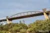 8/38 Lemnos Parade, The Hill, NSW 2300-Image