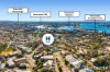 8/38 Lemnos Parade, The Hill, NSW 2300-Image