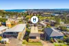 8/38 Lemnos Parade, The Hill, NSW 2300-Image