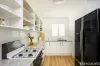 8/38 Lemnos Parade, The Hill, NSW 2300-Image