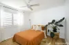 8/38 Lemnos Parade, The Hill, NSW 2300-Image