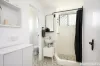 8/38 Lemnos Parade, The Hill, NSW 2300-Image