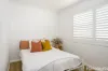 8/38 Lemnos Parade, The Hill, NSW 2300-Image