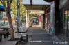 8/38 Lemnos Parade, The Hill, NSW 2300-Image