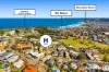 8/38 Lemnos Parade, The Hill, NSW 2300-Image