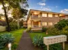 8/38 Marshall Street, Bankstown, NSW 2200-Image