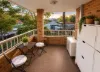 8/38 Marshall Street, Bankstown, NSW 2200-Image