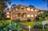 8/38 Marshall Street, Bankstown, NSW 2200-Image