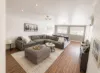 8/38 Marshall Street, Bankstown, NSW 2200-Image