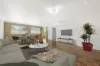 8/38 Marshall Street, Bankstown, NSW 2200-Image