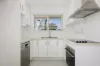 8/38 Marshall Street, Bankstown, NSW 2200-Image