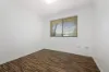 8/38 Marshall Street, Bankstown, NSW 2200-Image