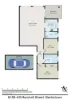 8/38 Marshall Street, Bankstown, NSW 2200-Floorplan