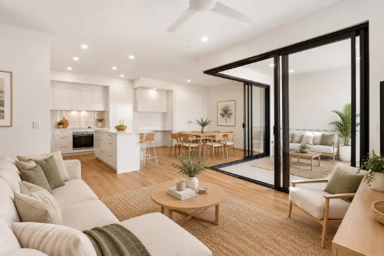 8/38 Meta St, Mooloolaba, Qld 4557 - For Rent