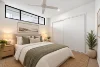 8/38 Meta St, Mooloolaba, Qld 4557-Image