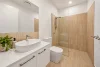8/38 Meta St, Mooloolaba, Qld 4557-Image