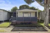 8/38 Salmon Street, Hastings, Vic 3915