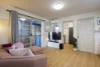8/38 Salmon Street, Hastings, Vic 3915-Image