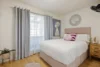 8/38 Salmon Street, Hastings, Vic 3915-Image