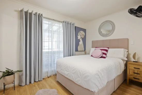 8/38 Salmon Street, Hastings, Vic 3915-Image