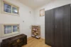 8/38 Salmon Street, Hastings, Vic 3915-Image