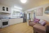 8/38 Salmon Street, Hastings, Vic 3915-Image