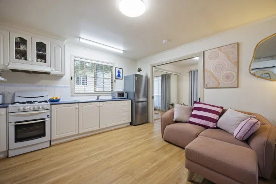 8/38 Salmon Street, Hastings, Vic 3915-Image