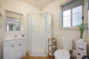 8/38 Salmon Street, Hastings, Vic 3915-Image