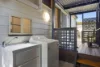 8/38 Salmon Street, Hastings, Vic 3915-Image
