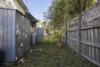 8/38 Salmon Street, Hastings, Vic 3915-Image