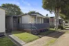 8/38 Salmon Street, Hastings, Vic 3915-Image
