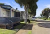 8/38 Salmon Street, Hastings, Vic 3915-Image