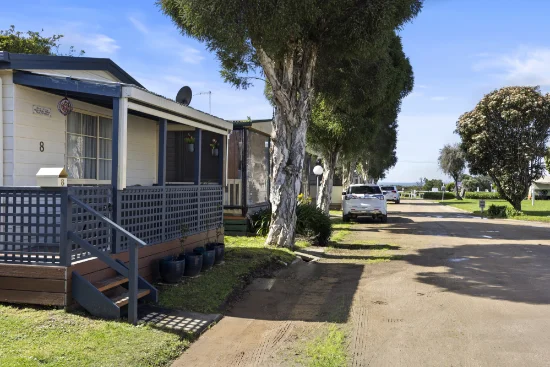 8/38 Salmon Street, Hastings, Vic 3915-Image