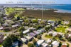 8/38 Salmon Street, Hastings, Vic 3915-Image